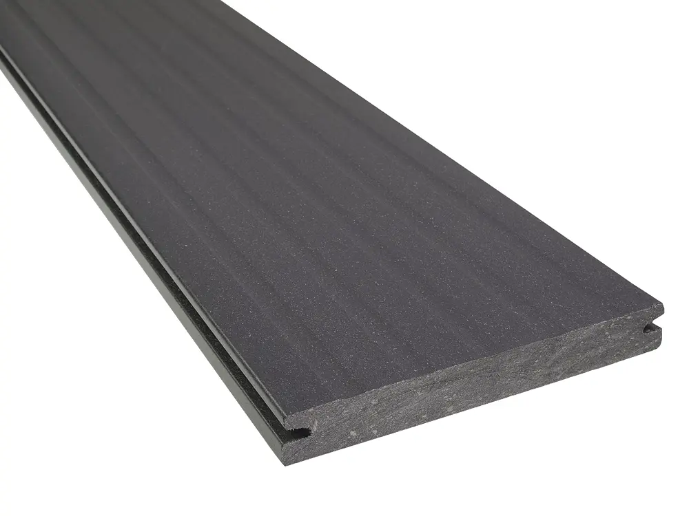 18-200189~~02~ExklusiveLavagrau_rueckseite