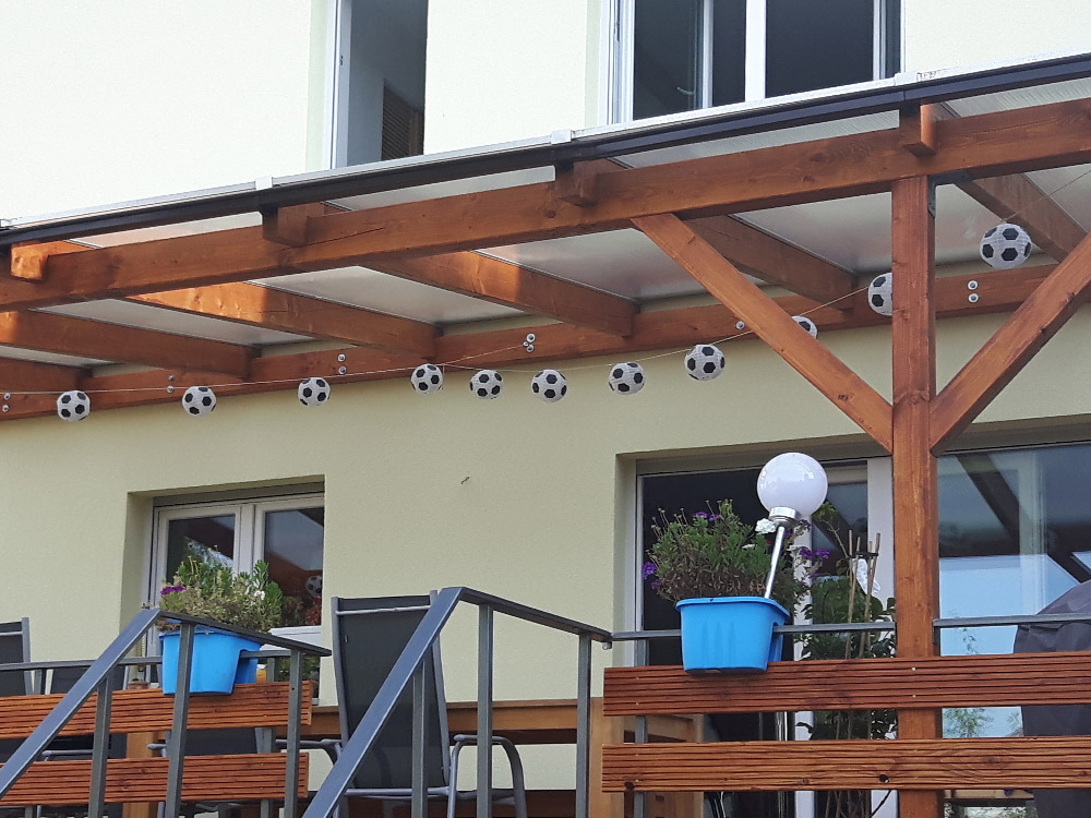 00020556~~05~Konstruktionsholz_gehobelt_Holz_Konstruktionsvollholz_Fichte_KVH