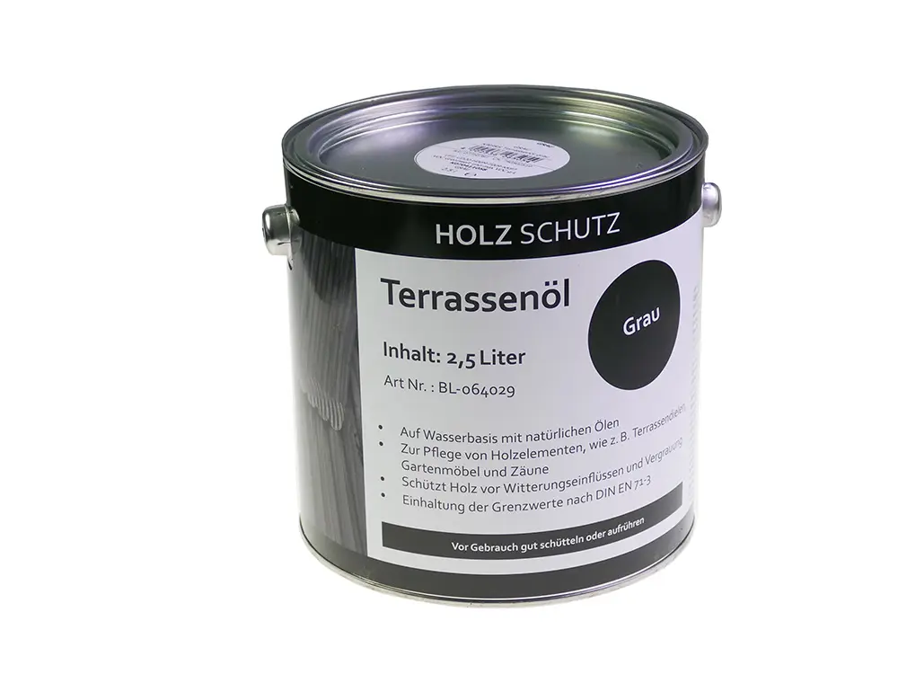00186088~~10~KAHRS_Terrassenoel_Grau_Dose