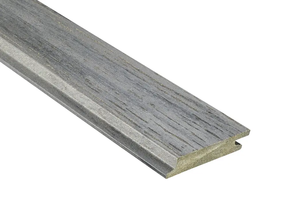 00022437~~01~Fassadenprofil_XL_Graphit