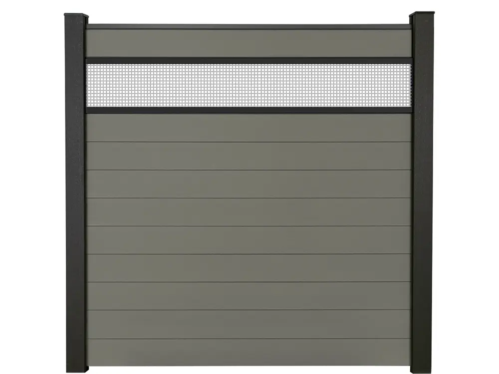 18-500024~~10~210717157500000