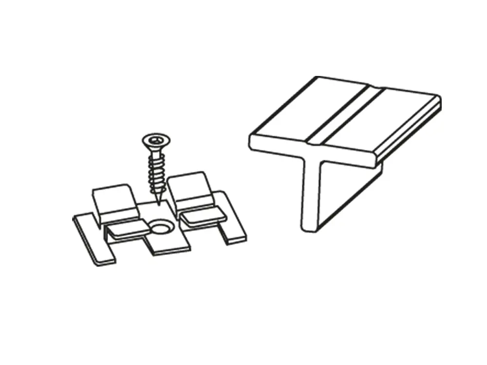 00004910~~01~oekoDeck_WPC_Montageklammerset_V2A_edelstahl_garten_terrassendiele_terrasse_diele2