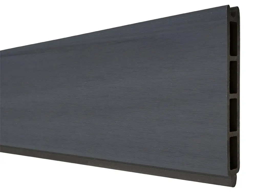 18-500005~~10~210717152000000