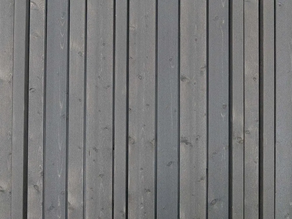 18-204193~~02~ Nordische_Fichte_3D_Fassadenprofil01_3