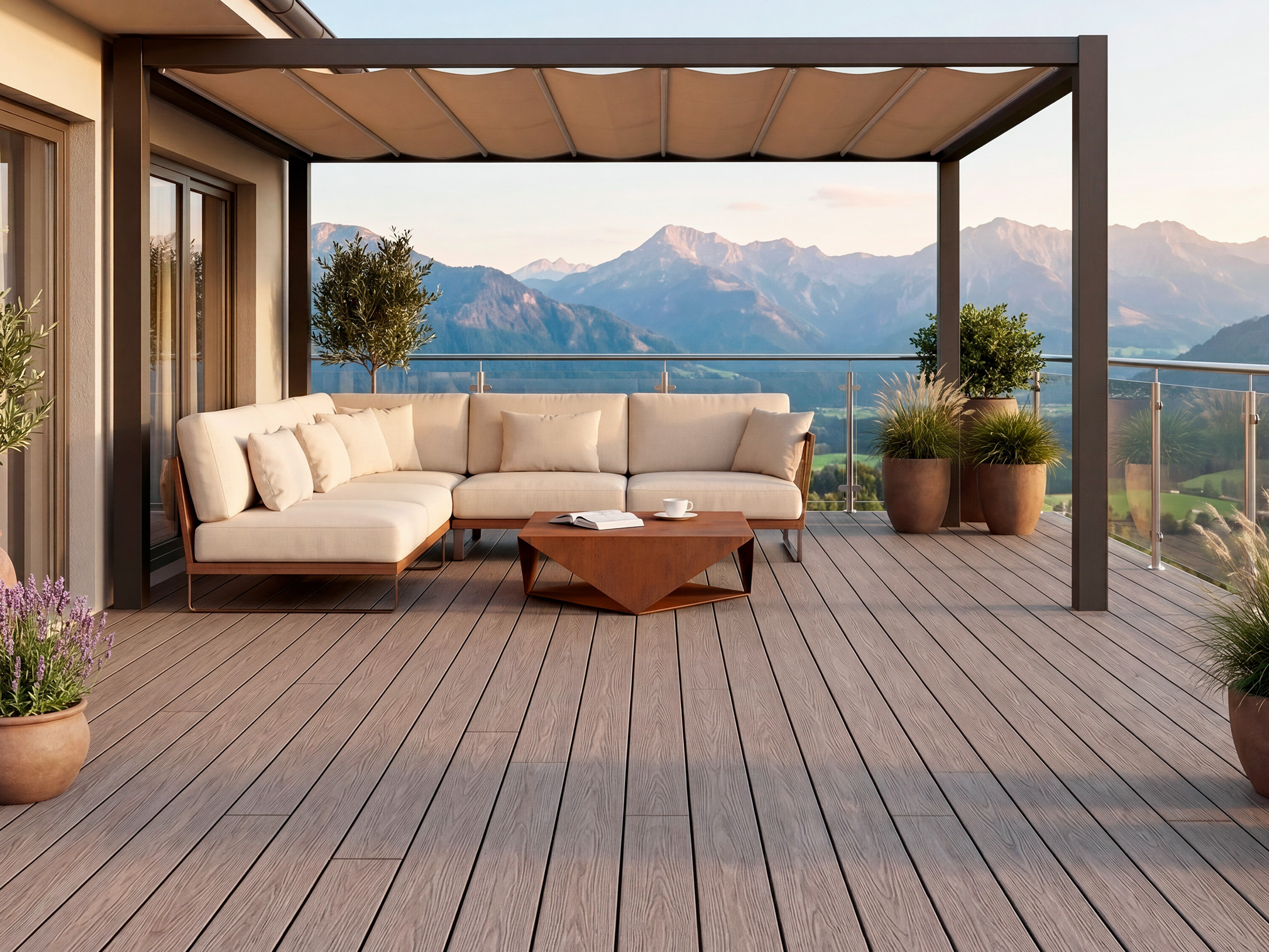 00085528~~11~_WPC_CoEx_Terrassendielen_20x140mm