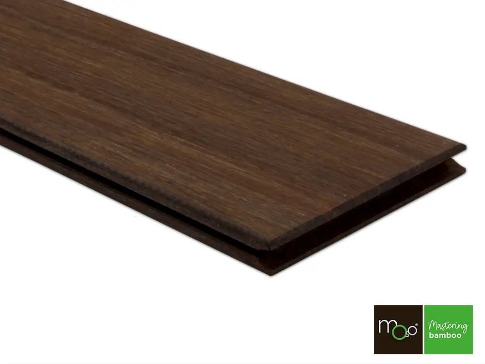 18-204703~~35~Varibo137_FS35