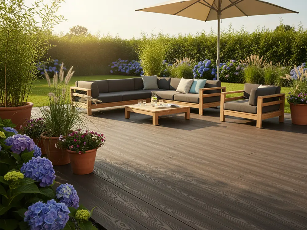 18-204619~~11~Natural_Design_Mooreiche_AmbieteKI01