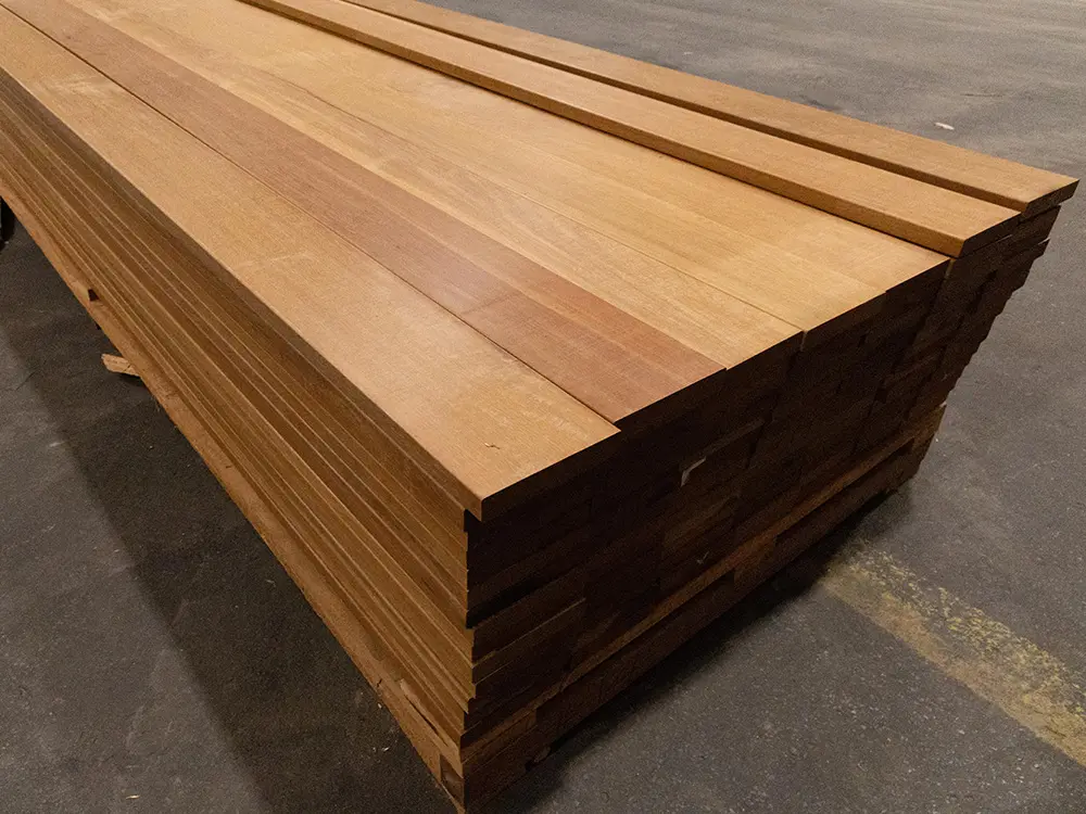 18-202375~~02~Guyana_Ipe_TD_25x140_02