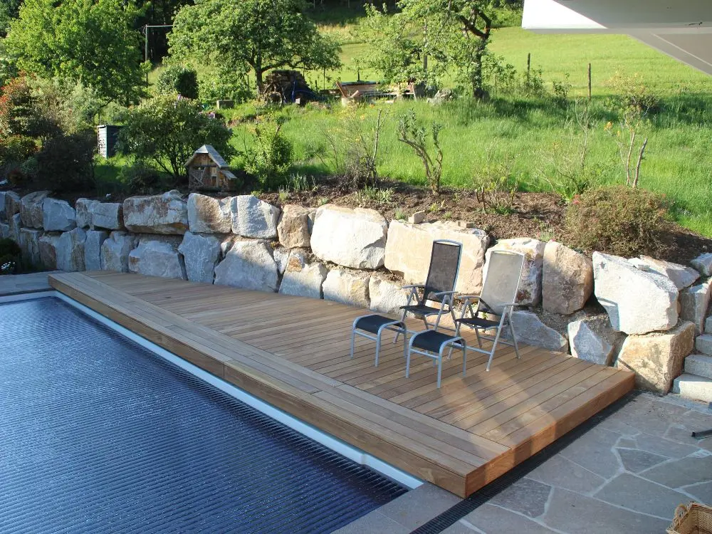 00021843~~09~Cumaru_Ambiente73