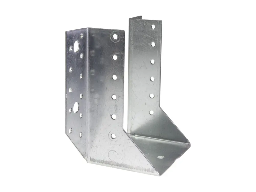 00049532~~02~balkenschuhe-100x140mm-typ-aussen-verzinkt