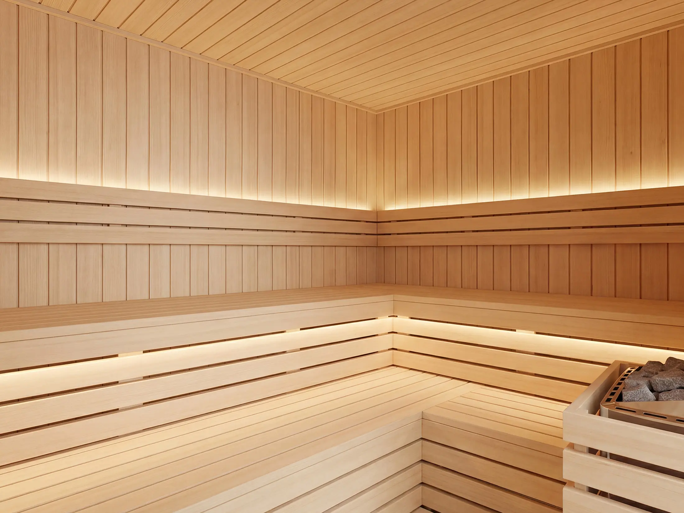 18-220542~~03~Espe-Sauna-Banklatten-gehobelt_28x120