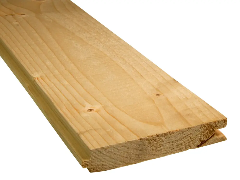 00021287~~03~Rauhspund-Nordische-Fichte-Tanne-gefast