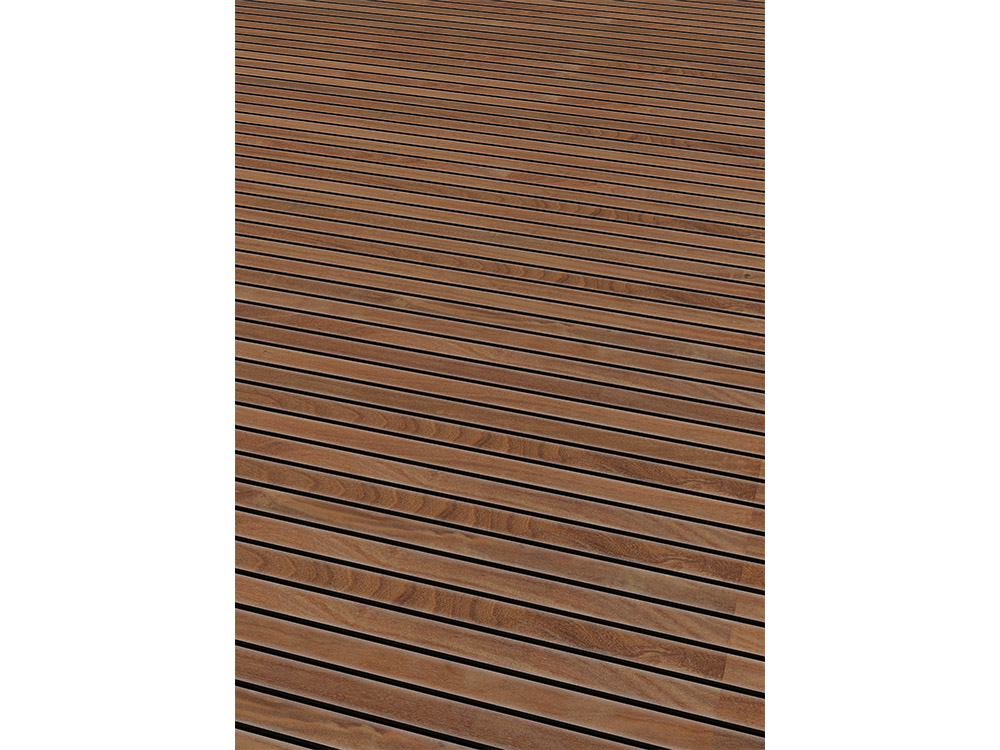 00021794~~26~20x65-mm-cumaru-rhombusleiste_Scan