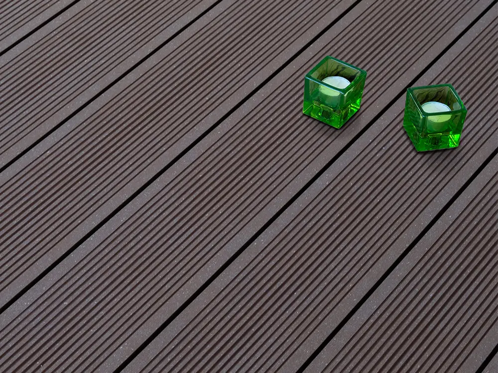 00075030~~01~Kovalex_exklusiv_graubraun_gebüsrstet