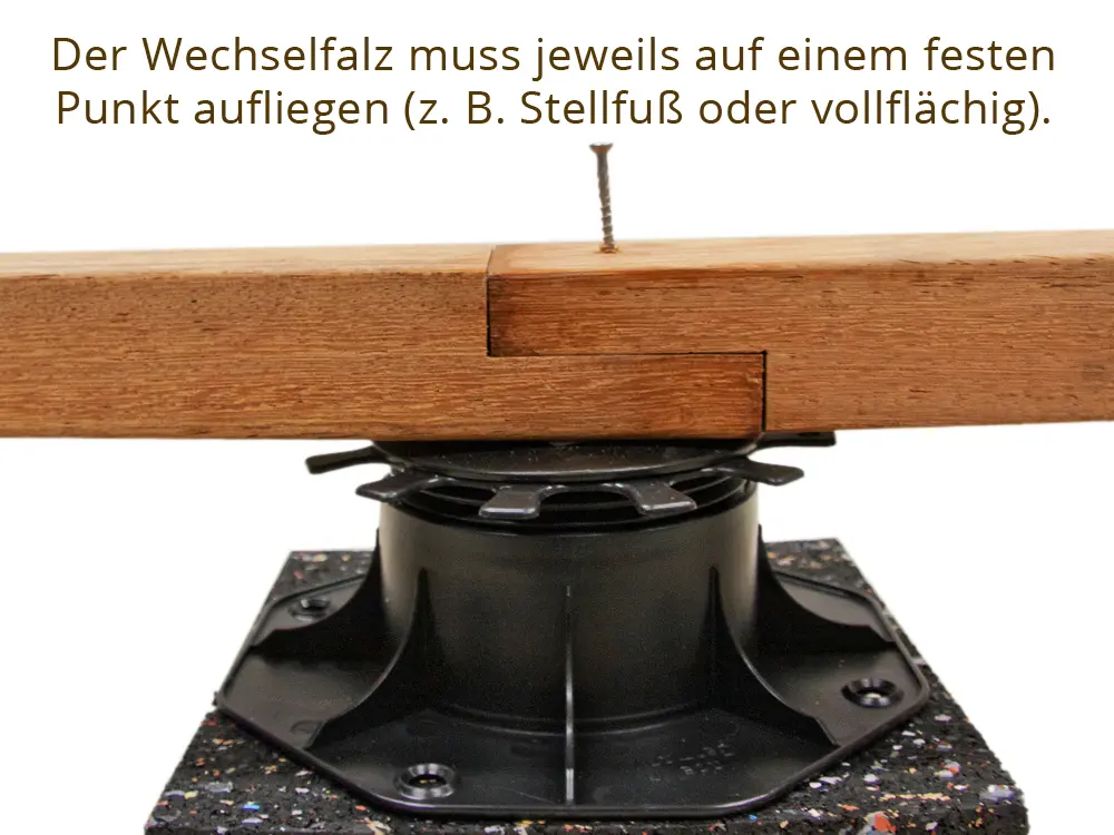 00080049~~08~cupiuba-unterkonstruktion-ad-4-seitig-gehobelt-kanten-gerundet-wechselfalz