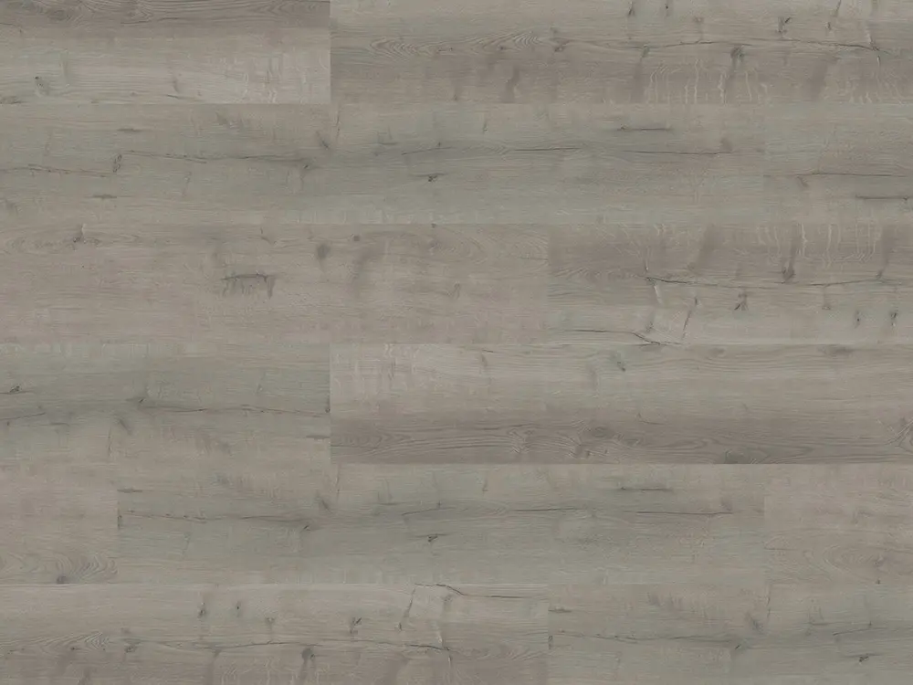 00072102~~20~Kahrs_Vinyl_SPC_Grau20