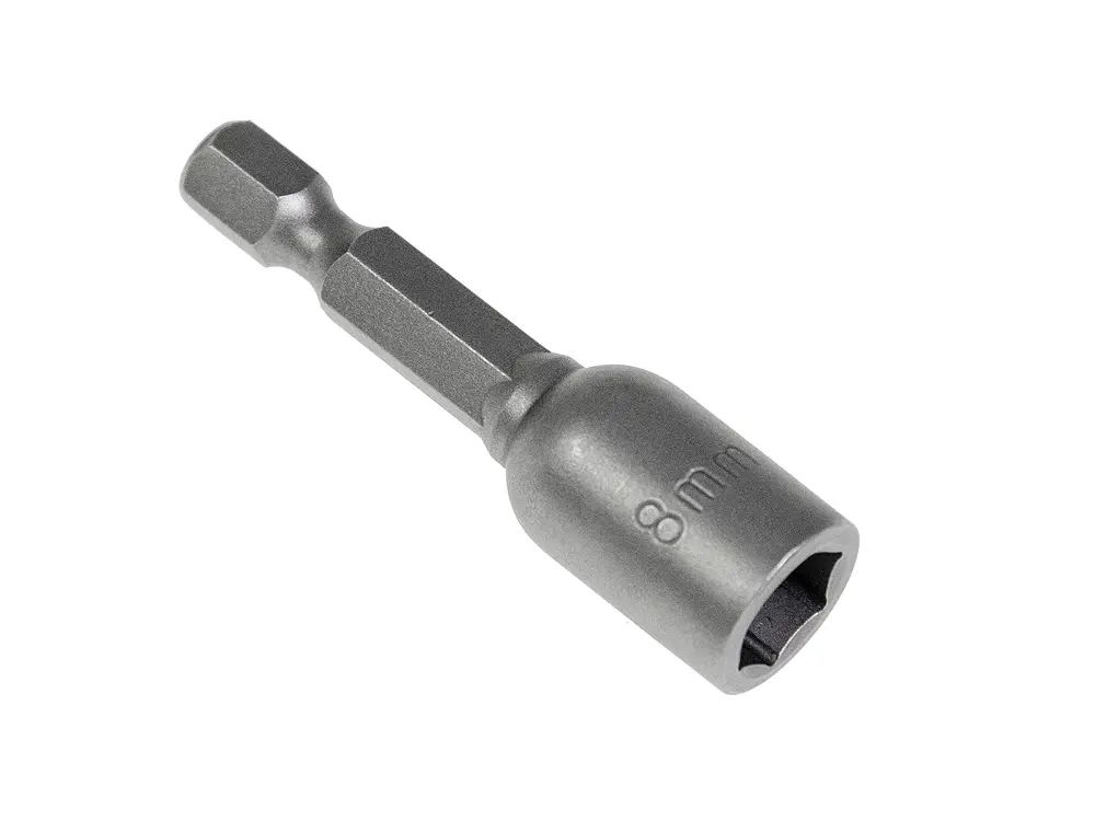 00005169~~01~KAHRS_Steckschluesseleinsatz