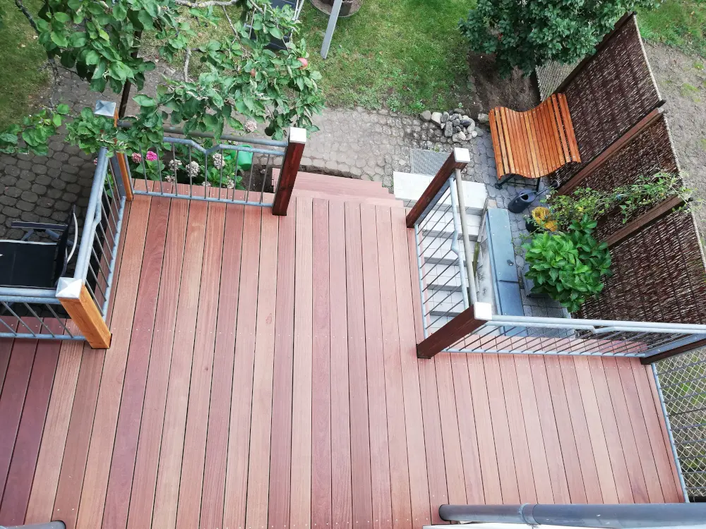 00020723~~02~Cumaru_35mm_TD_Ambiente2