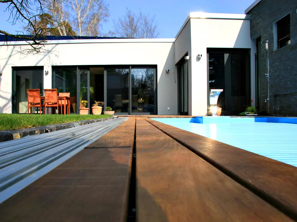 00021820~~05~Ipe_Terrassendielen_FSC_glatt_glatt