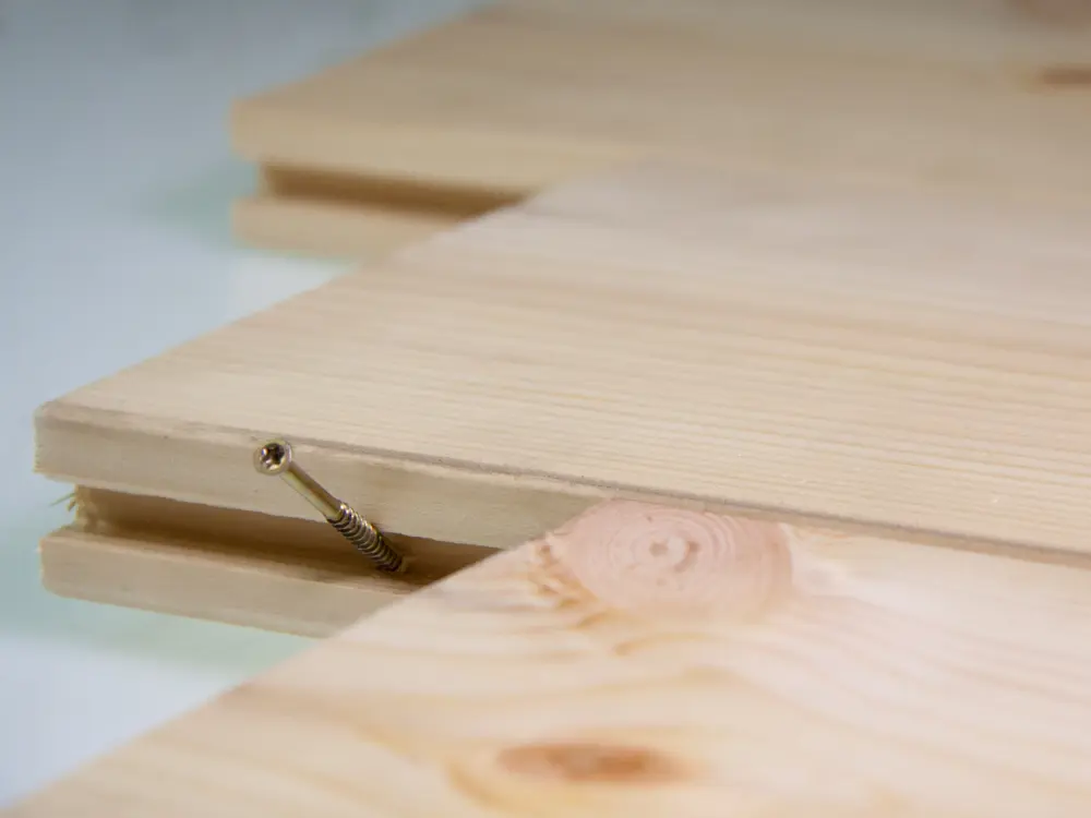 18-220552~~25~Massivholzdielen_Nordische-Kiefer