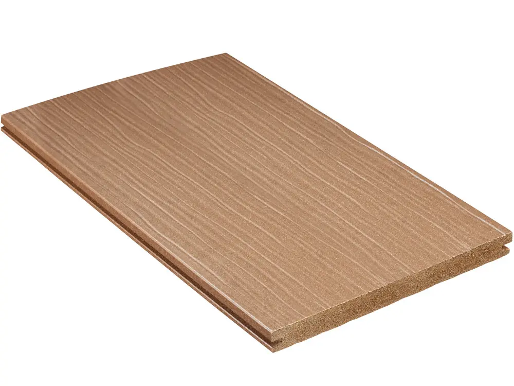 18-202413~~03~Die_Exklusive_Large_terrabraun03