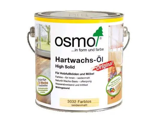 00016004~~01~osmo_hartwach_oel_original_farblos_seidenmatt_3032