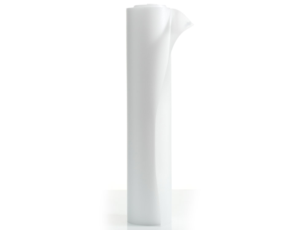 00021369~~01~PROBASEnorm-PE-Schaumfolie-Polyetylen-Schaum