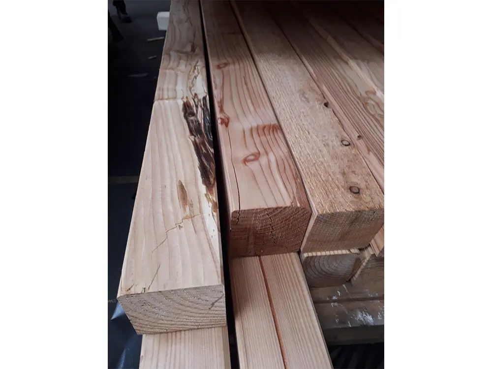 18-204784-B~~08~Euro_Laerche_UK_90_Lager08B