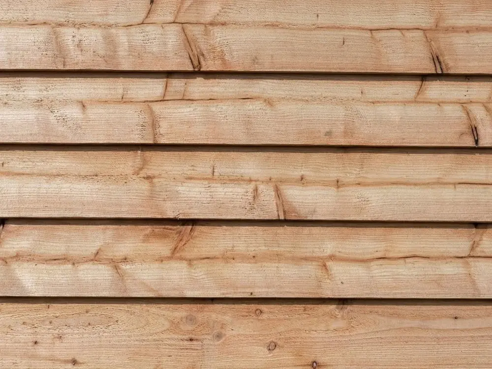 18-204895~~18~Europaeische_Laerche_Keilstülpschalung_26x146mm_KD_AmbienteKI08