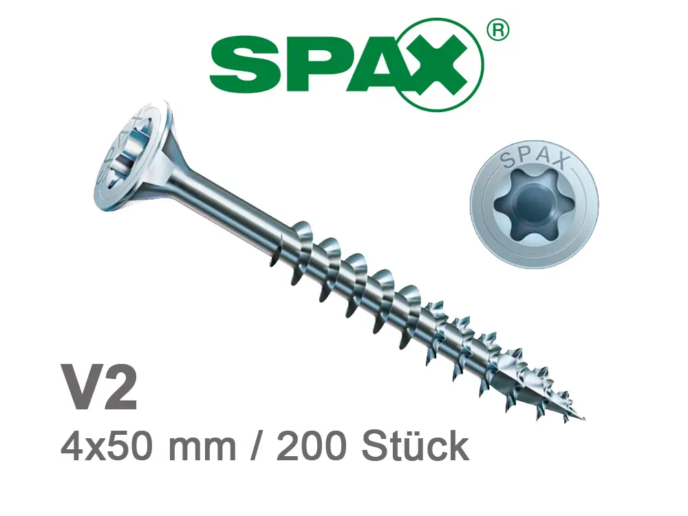 00084327~~01~40x50_mm_SPAX_Universalschrauben_A2