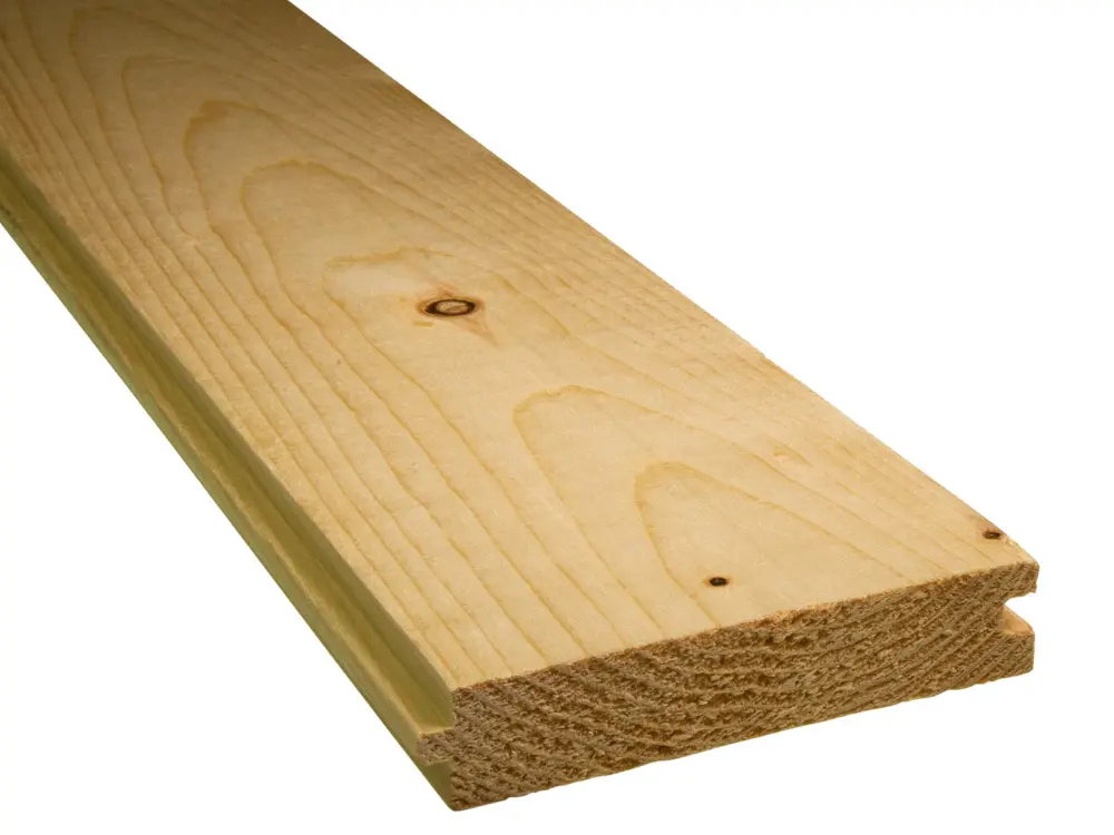 00021286~~01~Rauhspund-Nordische-Fichte-Tanne-gefast