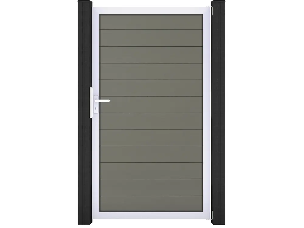 18-500056~~10~210717234100004