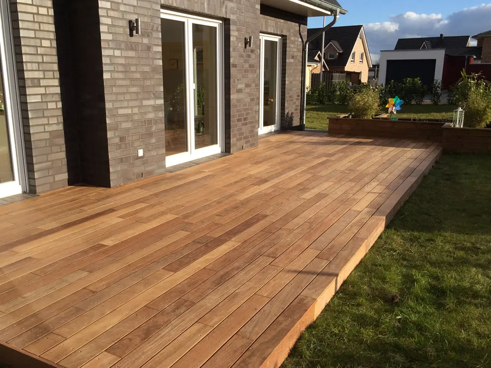 18-201623~~01~Cumaru_90mm_TD_Ambiente01