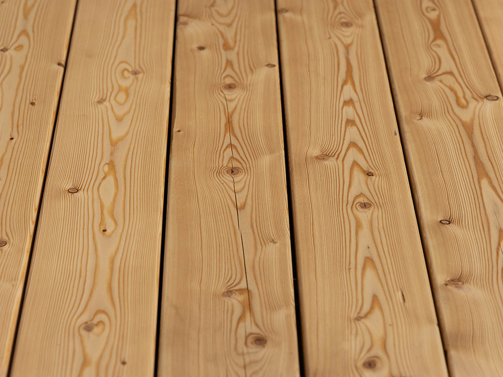 18-220330-B~~23~Kanadische_Lareche_27x143_glatt_Glatt_03