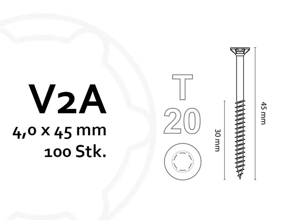 18-205099~~10~-KAHRS_Holzbauschrauben_4,0x45mm