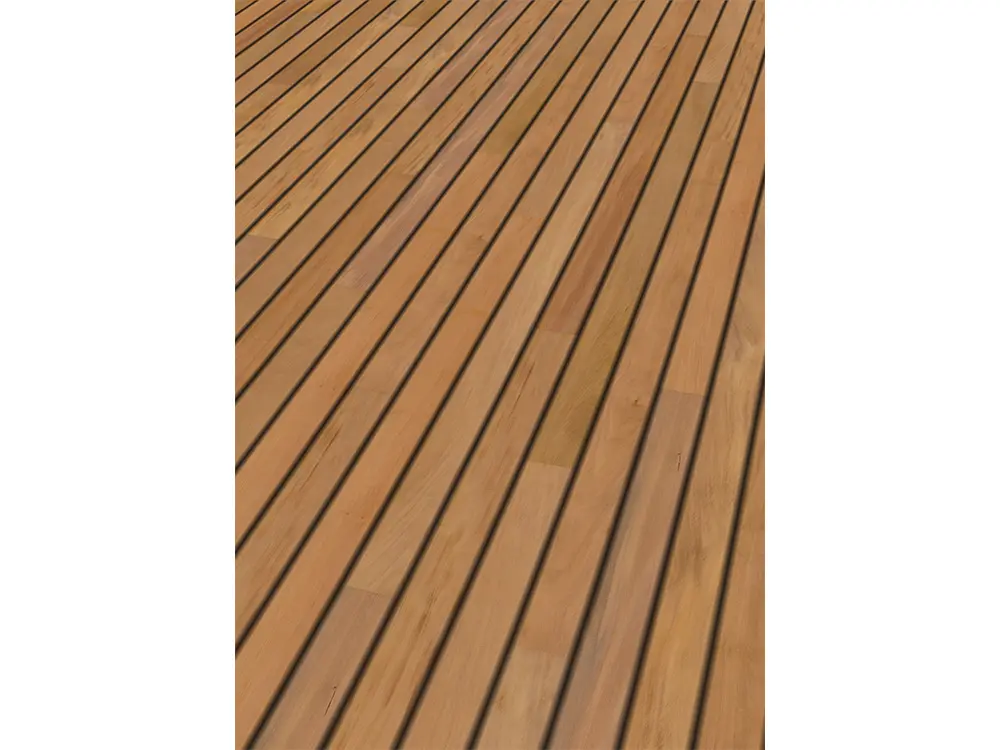 00003153~~17~Garapa_Terrassendiele_Scan