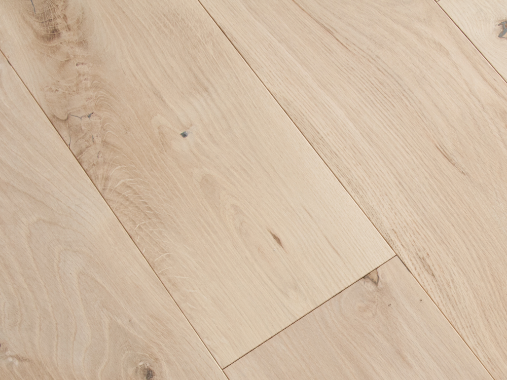 00051515-B~~21~KAHRS_Massivholzdielen_Eiche_FSC100_B21