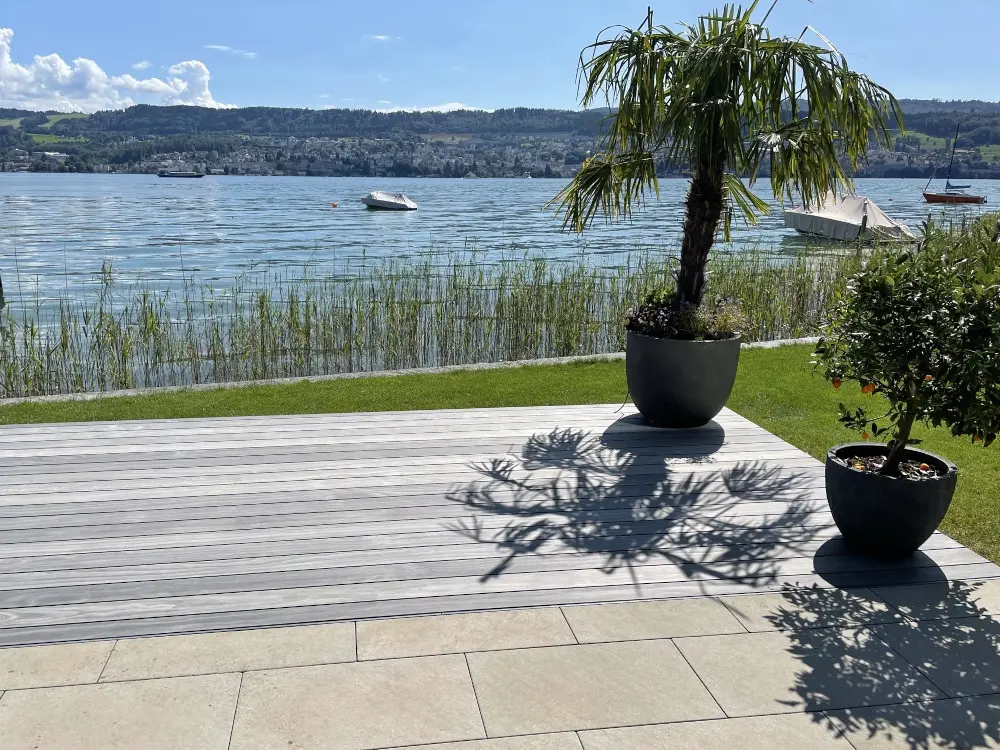 18-205071~~09~Accoya_grey09