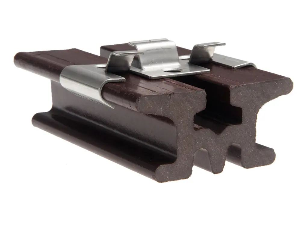 00020861~~02~30x60mm-Kovalex-WPC-Unterkonstruktion-2200mm