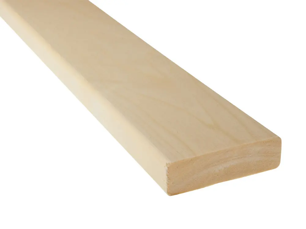 18-220542~~11~Espe-Sauna-Banklatten-gehobelt_28x120