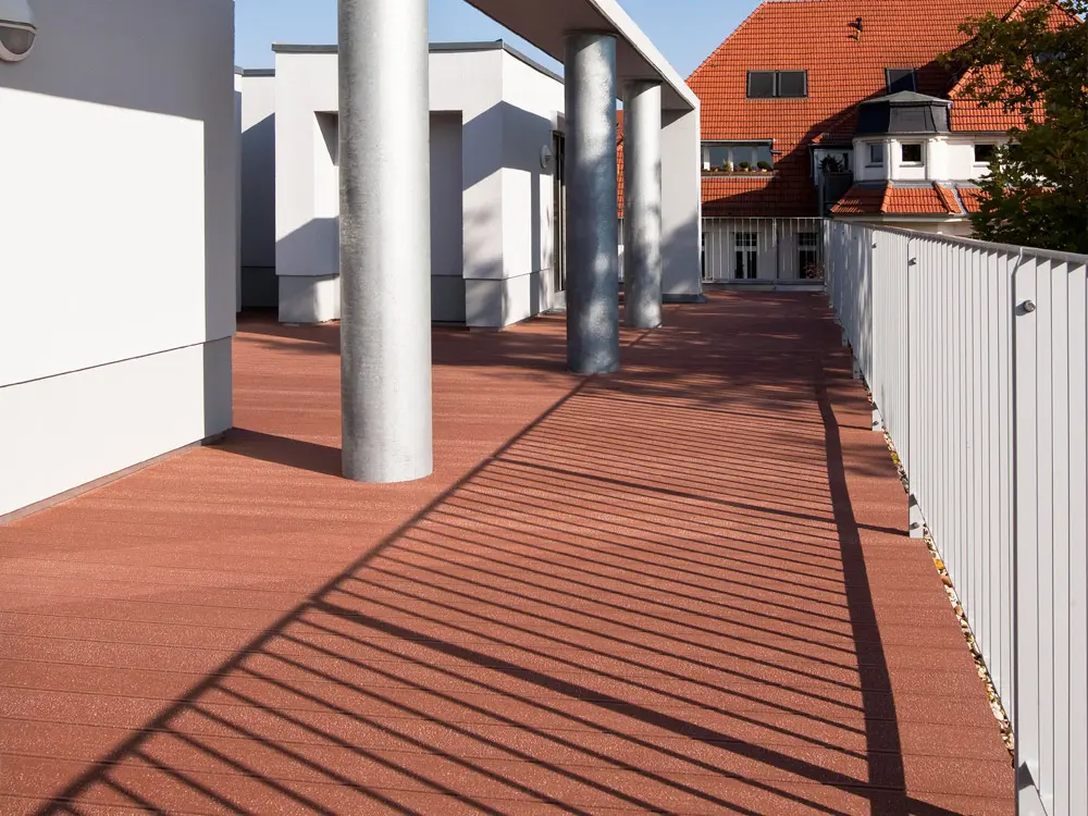 00003432~~02~ProfiDeck_WPC(2)