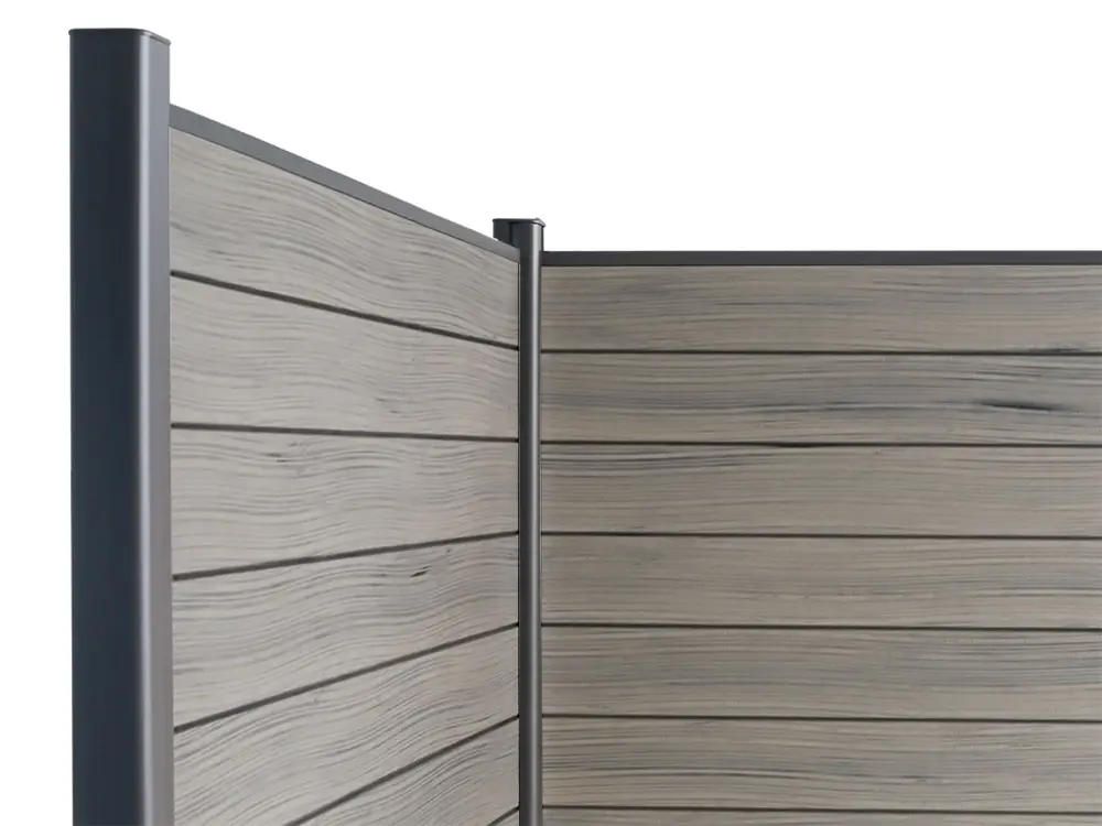 18-202522~~17~WPC_Zaunfeld_Set_grau