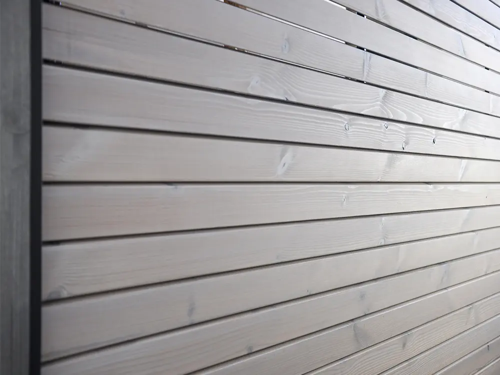 18-204788~~03~Tera_23-27_eloxiert03