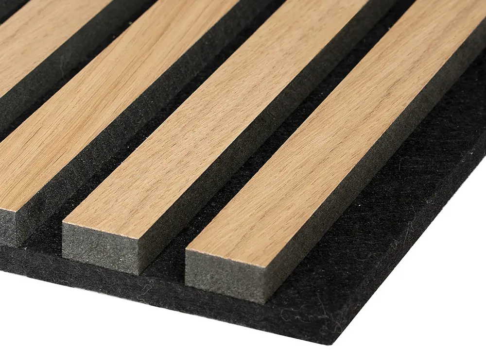 18-204540~~02~Fibrotech_Proff_Ash02