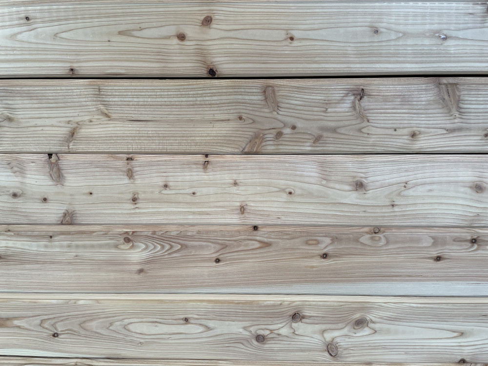 18-201277~~02~Euro_Laerche_Kombi_Lager02