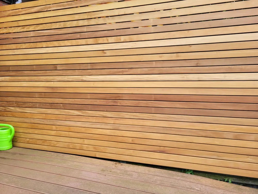 18-204028~~07~Garapa_KD_Rhombus_Ambiente07