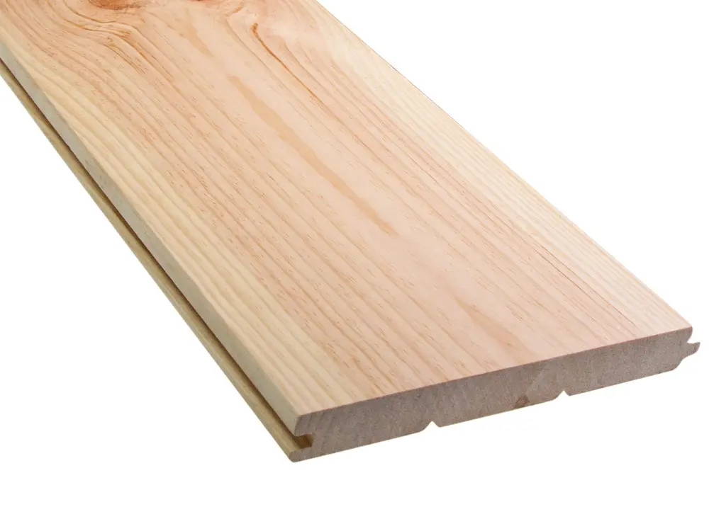 00022783~~06~seekiefer-massivholzdielen-markant-nut-feder-mikrofase-natur-geoelt