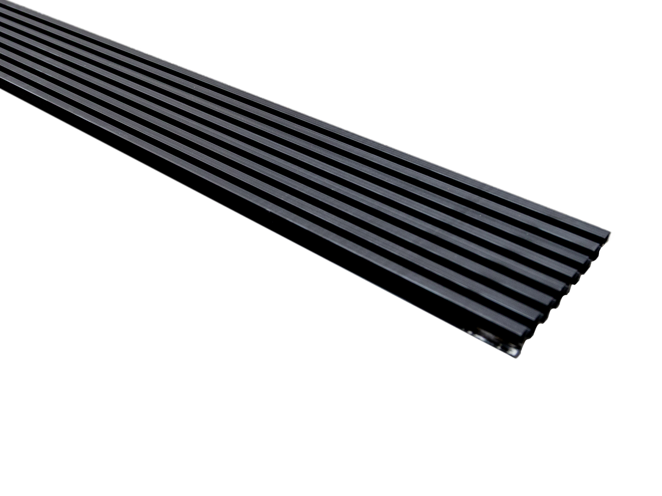18-220626~~11~KAHRS_Entwaesserungsrinne_Aluminium -20x150mm_Schwarz