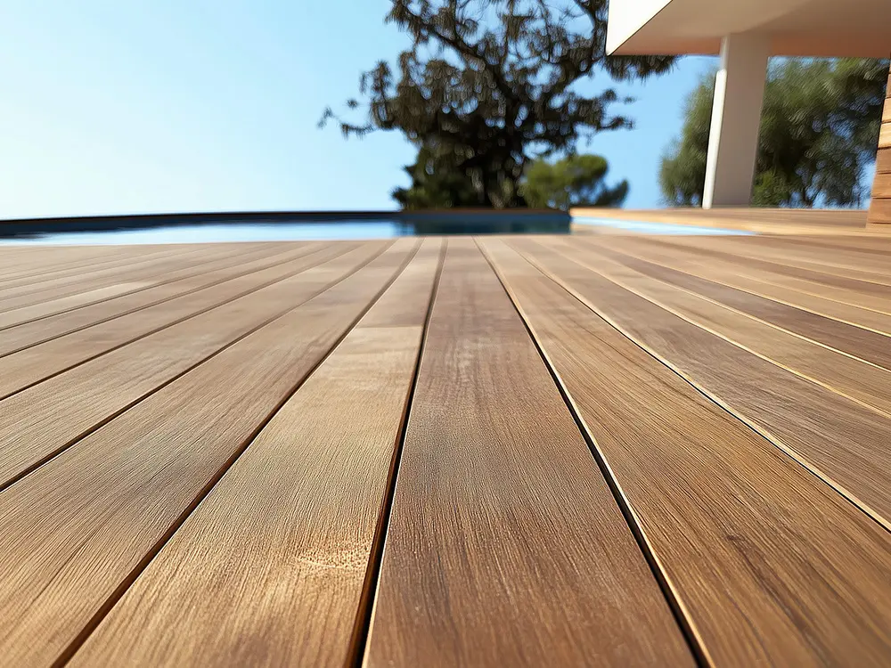 18-205255~~11~Terrassendielen_Ipe_45x145mm_KAmbiente01AD