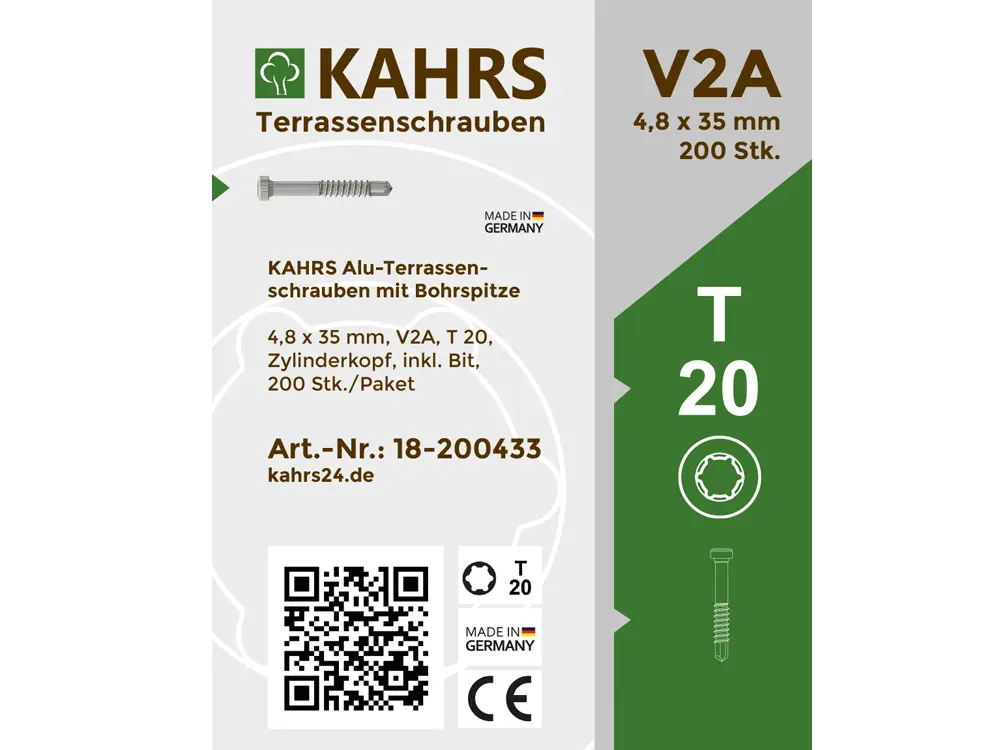 18-200433~~03~KAHRS_Terrassenbohrschraube_3_5x45mm